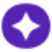 Aspora